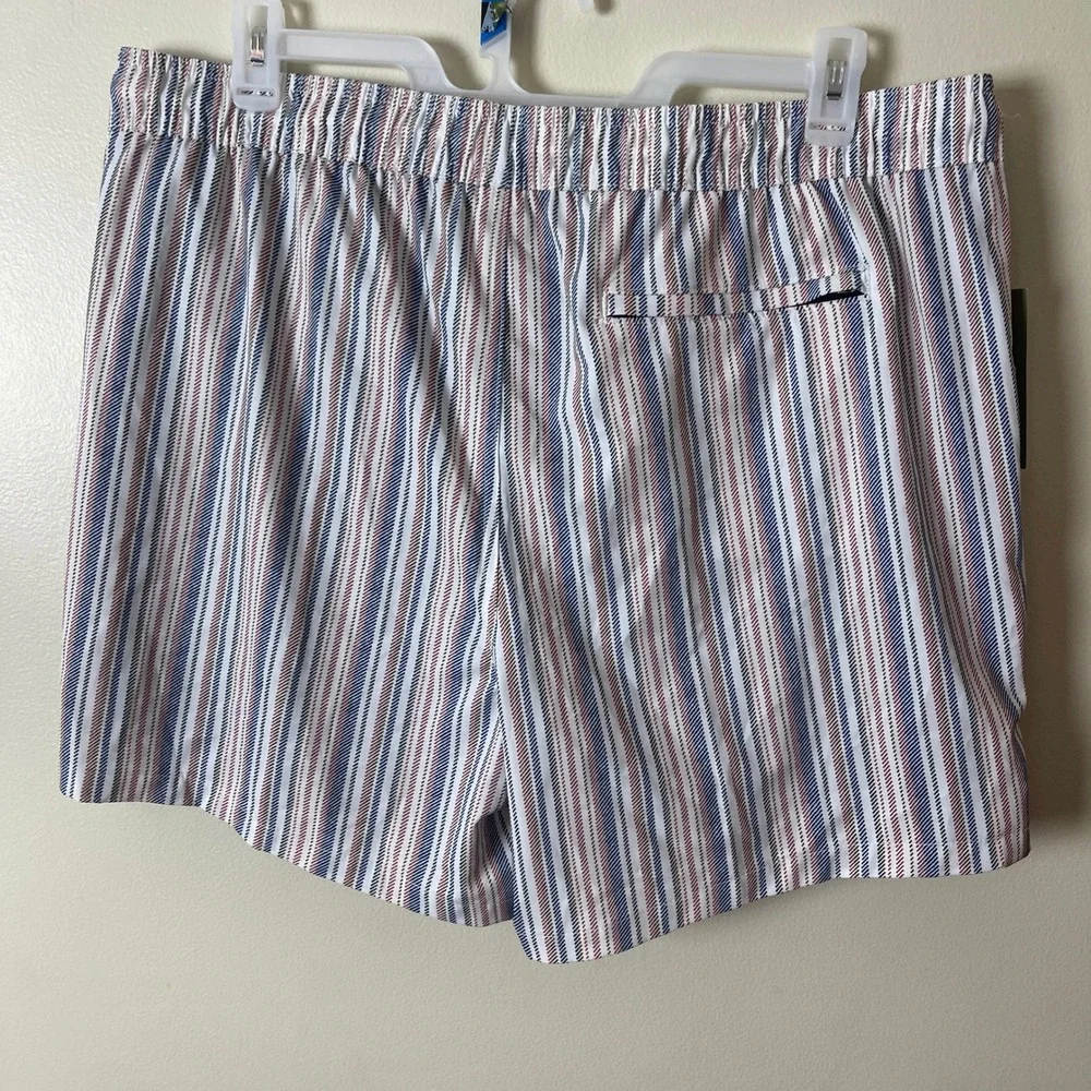 Goodfellow & Co Mens Swim Trunks 5